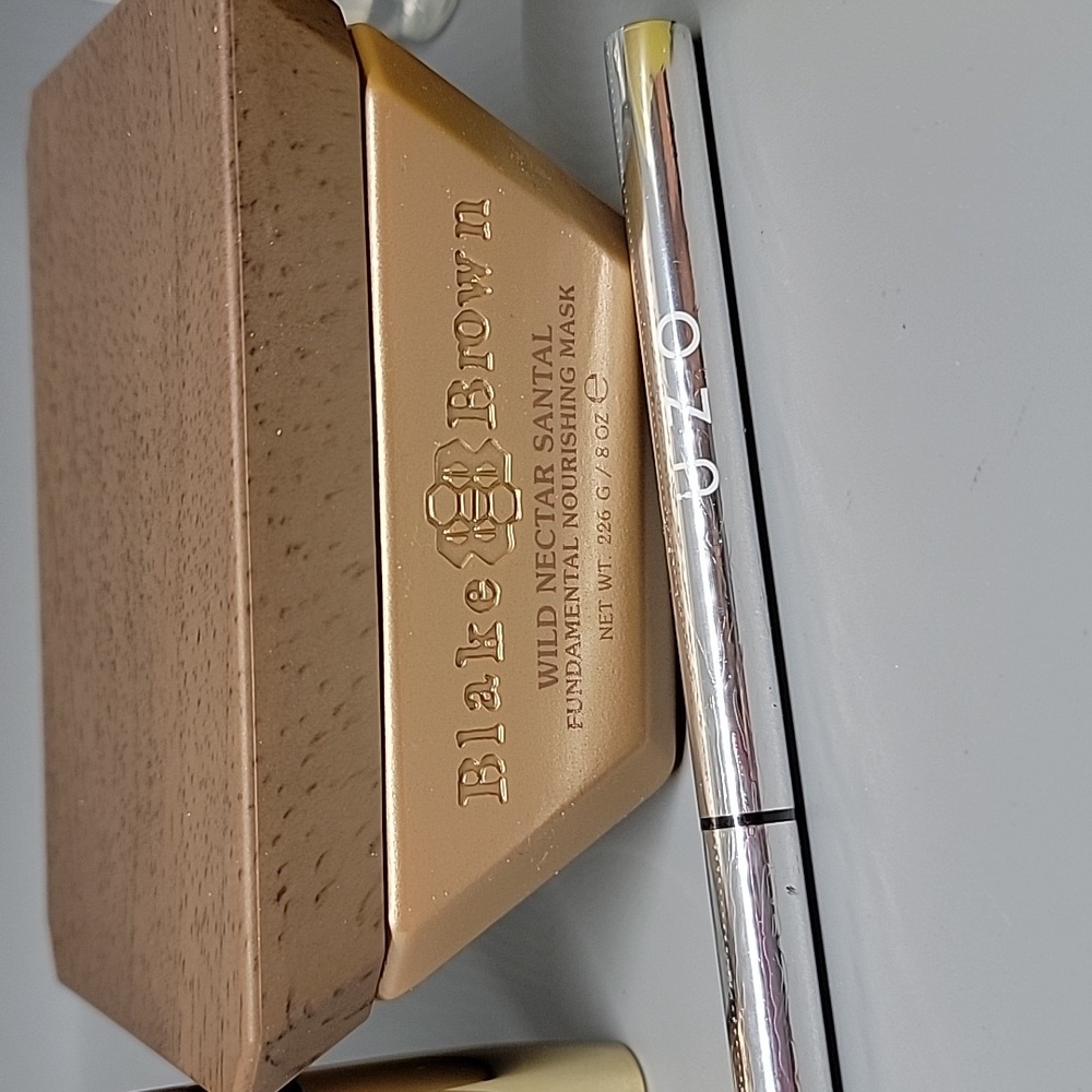 Allure Luxury 7 pc. Bundle - Picture 3 of 16